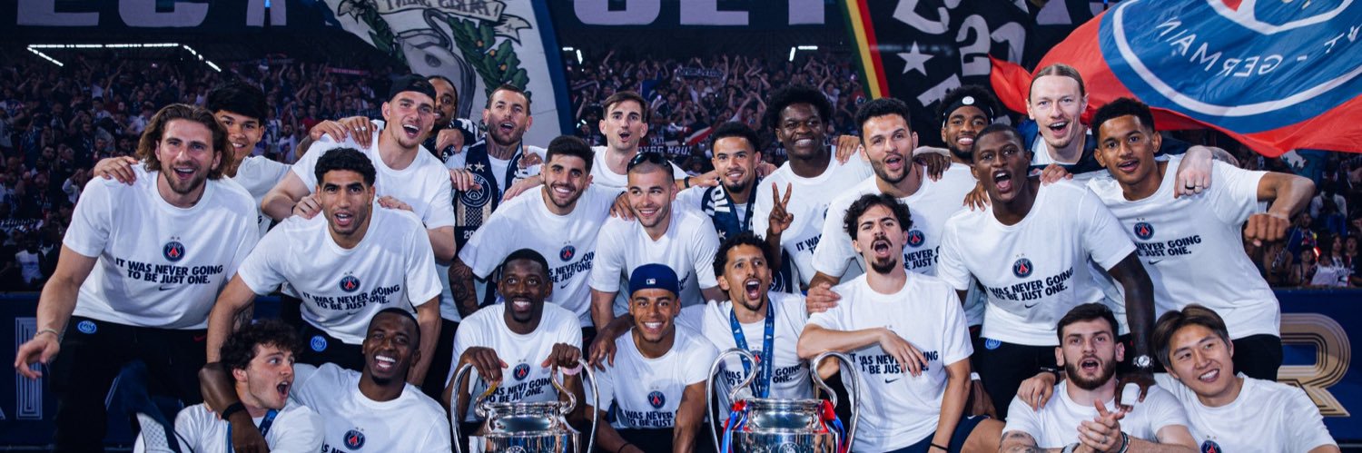 southsidemeez's profile banner image