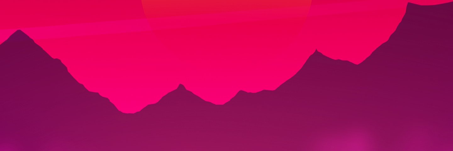 Sohail_bunny's profile banner image
