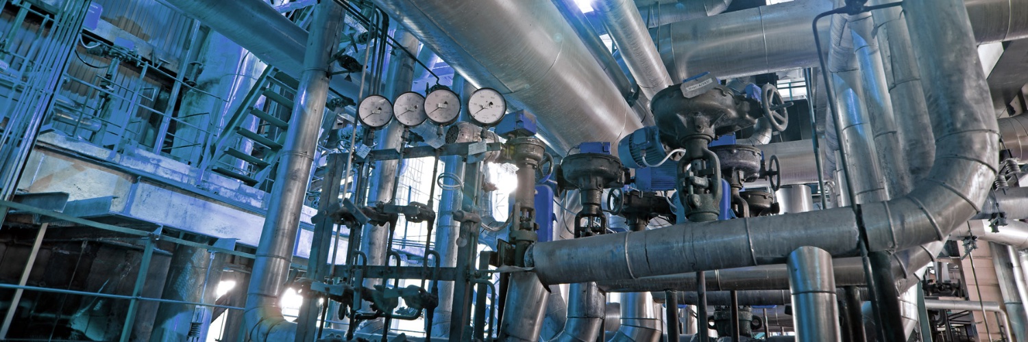 COGEN World Coalition banner