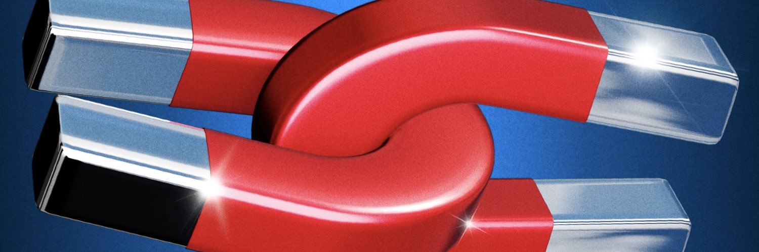 plusminus studio banner