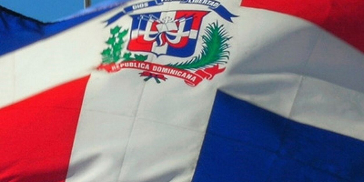 priamo8's profile banner image