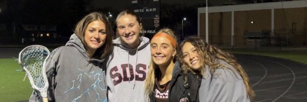 K8donovan1 Profile Banner