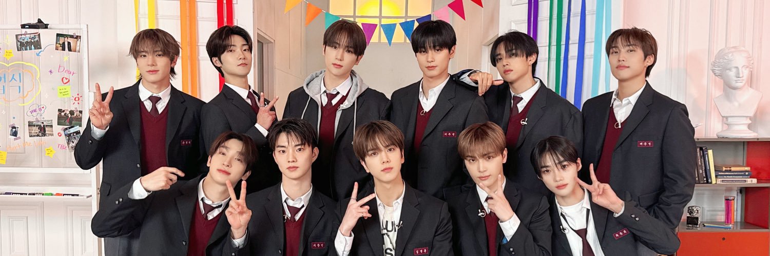 ㅈㅇㅈ banner