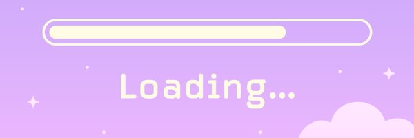 ofc_lily Profile Banner