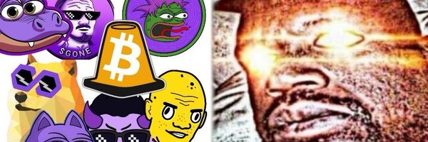 guyone_ Profile Banner