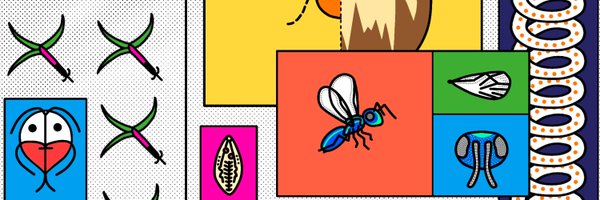 GlobalParasito1 Profile Banner