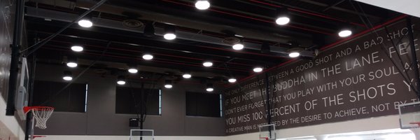 wavelengthlight Profile Banner