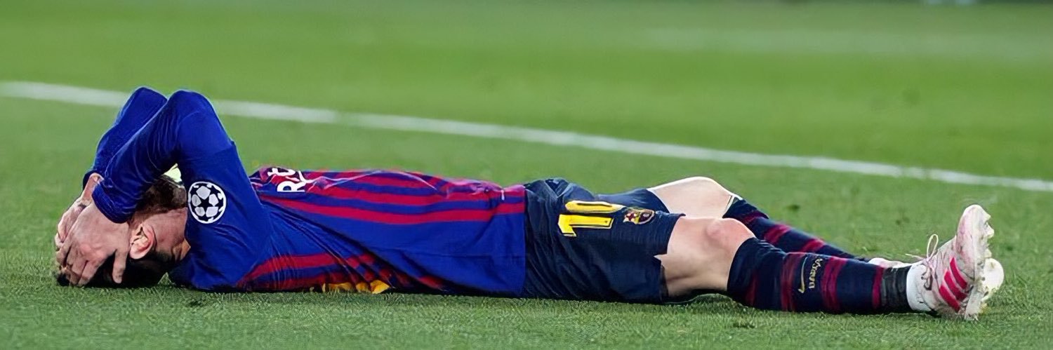 🇦🇷 banner