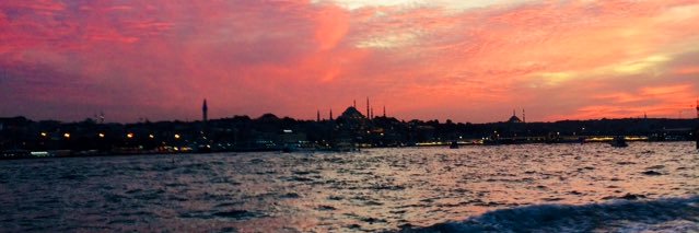 uckan_fatma's profile banner image