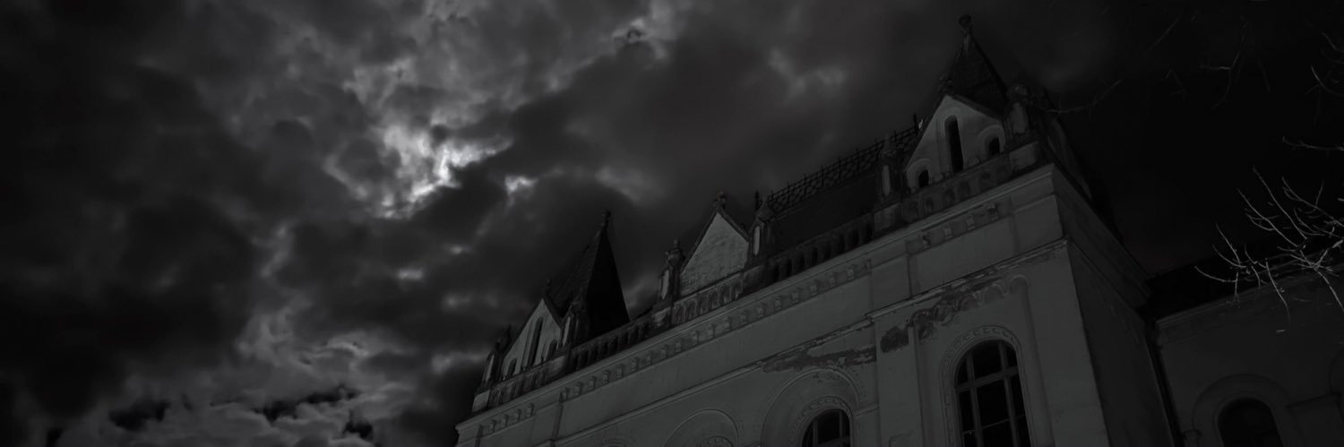 ♱ banner