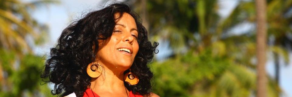 marucarodrigues's profile banner image