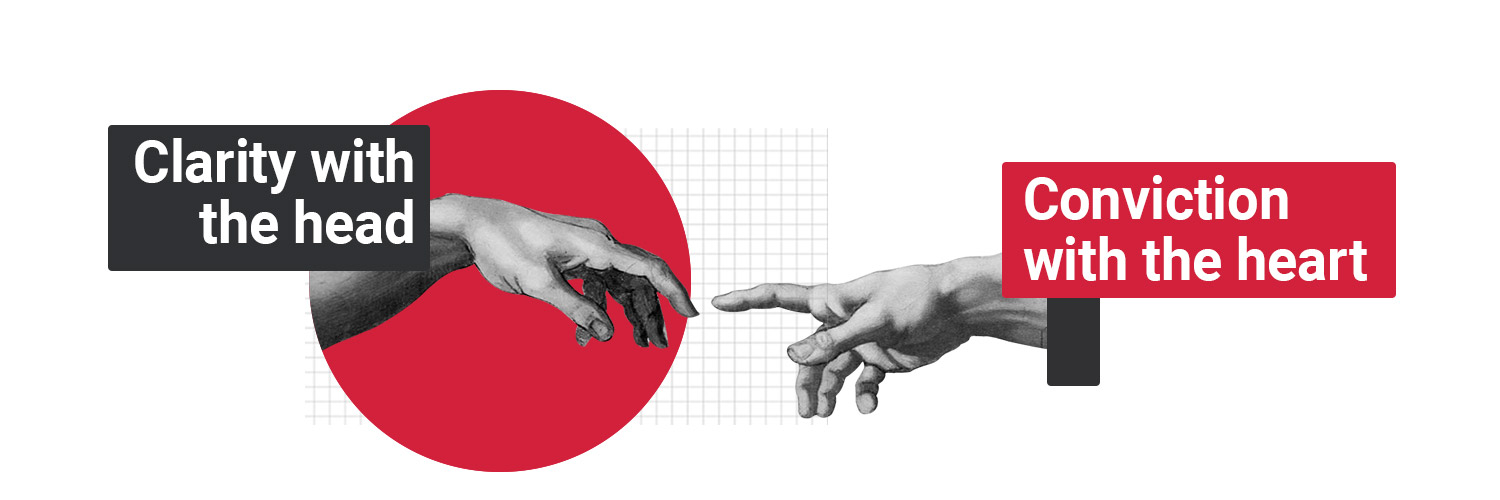 CTL Communications banner