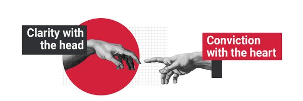 ctlcomms Profile Banner