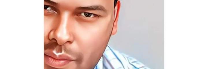 sh1555456's profile banner image