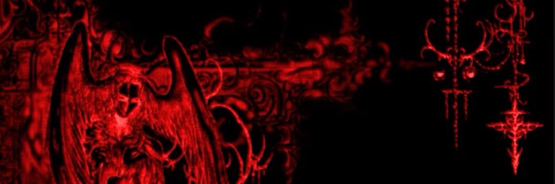 ☆Solar☆ banner