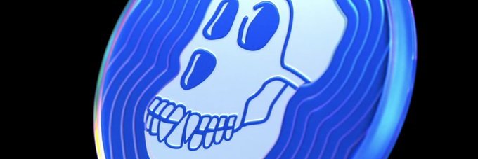 Kubby𓃵 banner