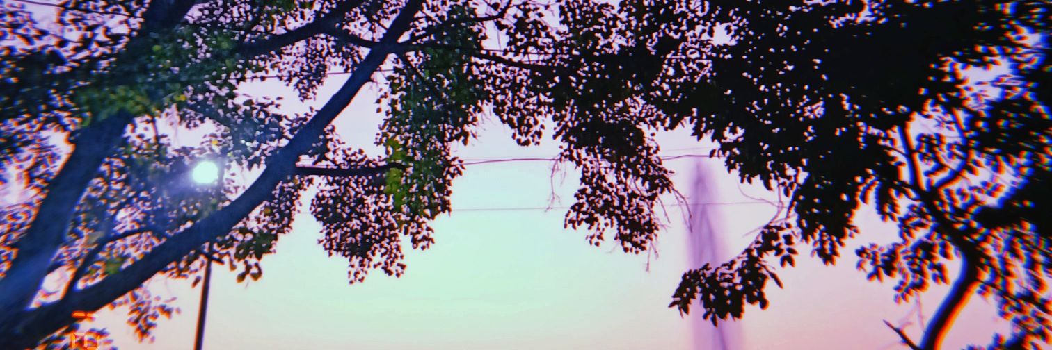 hello_hell____'s profile banner image