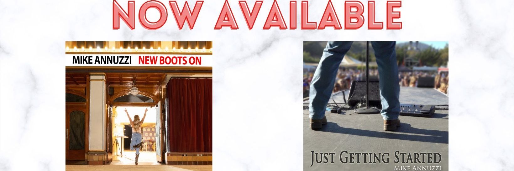 mikeannuzzi's profile banner image