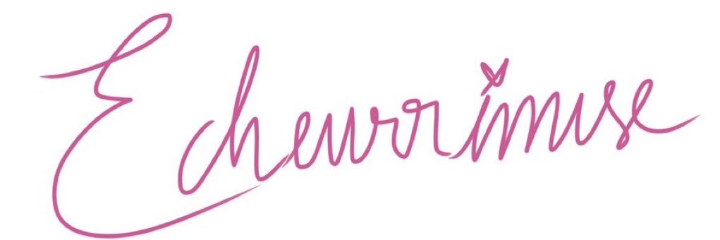 echeverrimuse's profile banner image