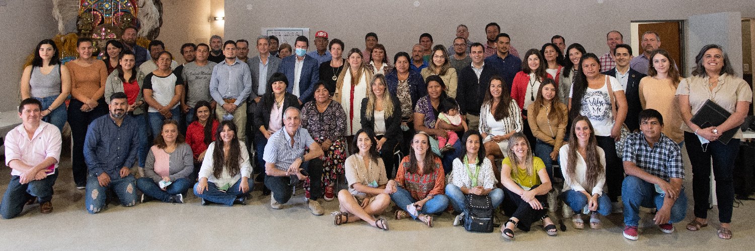 Fundación Pronorte banner