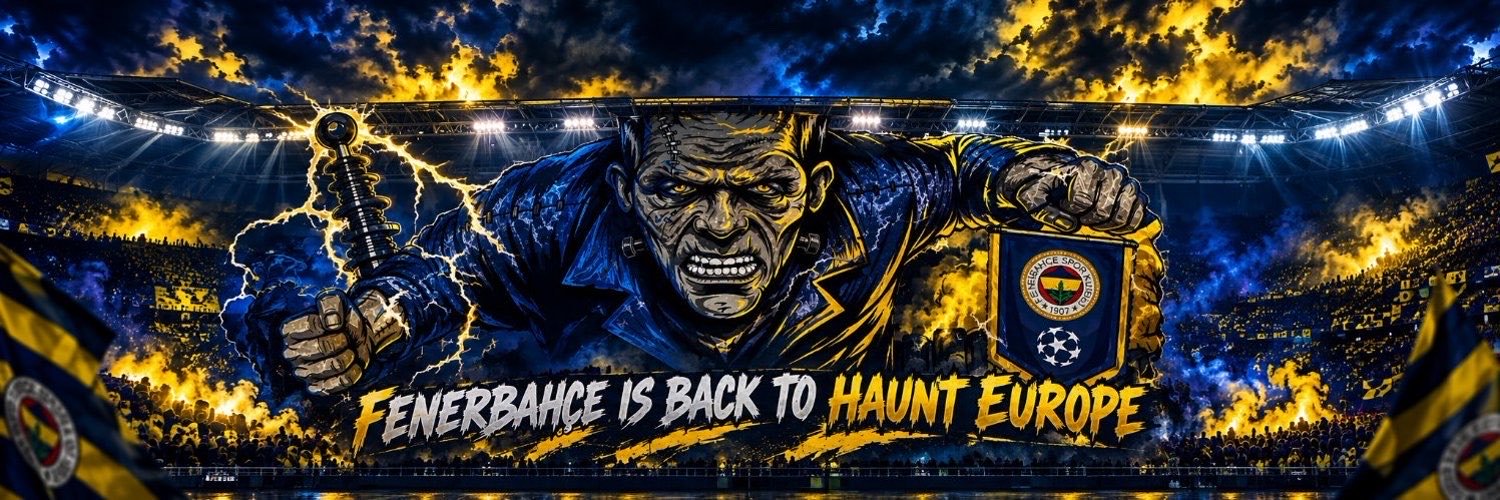 ByRoostars's profile banner image