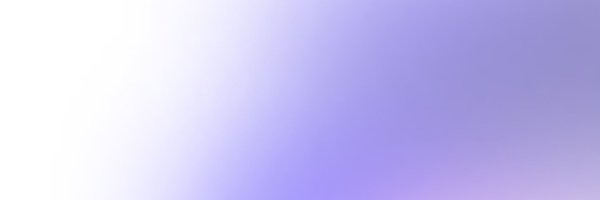 mercor_ai Profile Banner