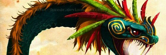 jcpmatus's profile banner image
