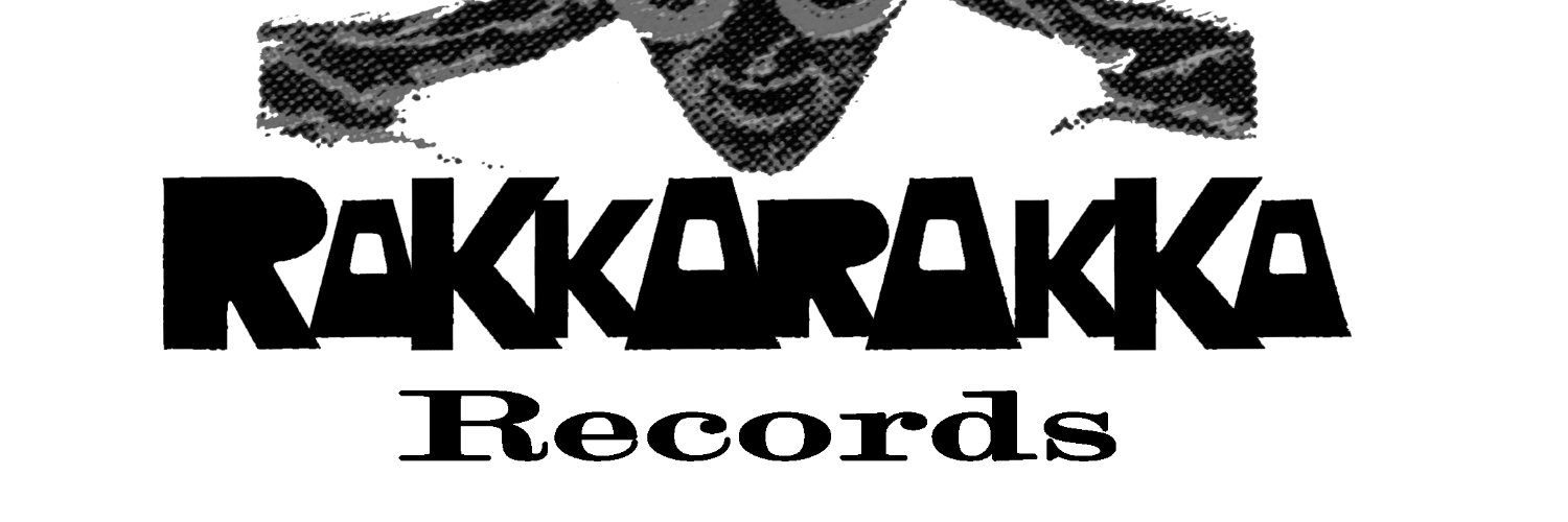 Rakka Rakka Records (@RakkaRakkaRecs) / Posts / X