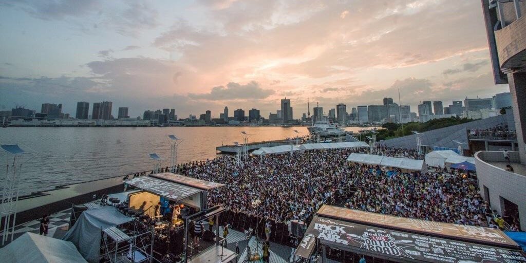 _so_music's profile banner image