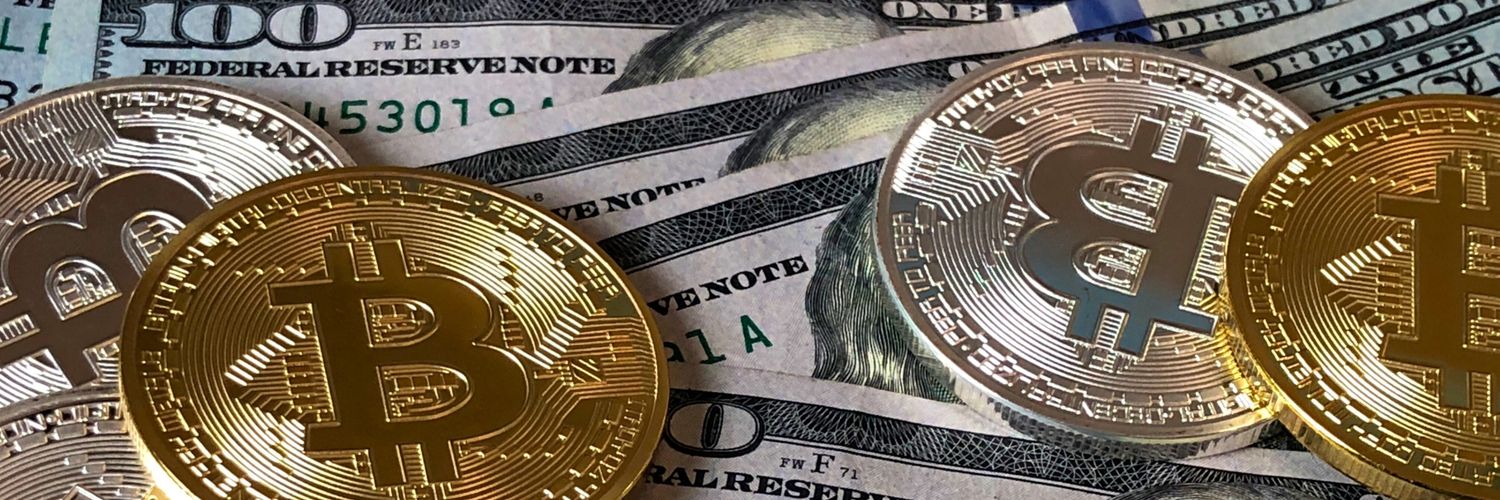KKBT Crypto SA banner