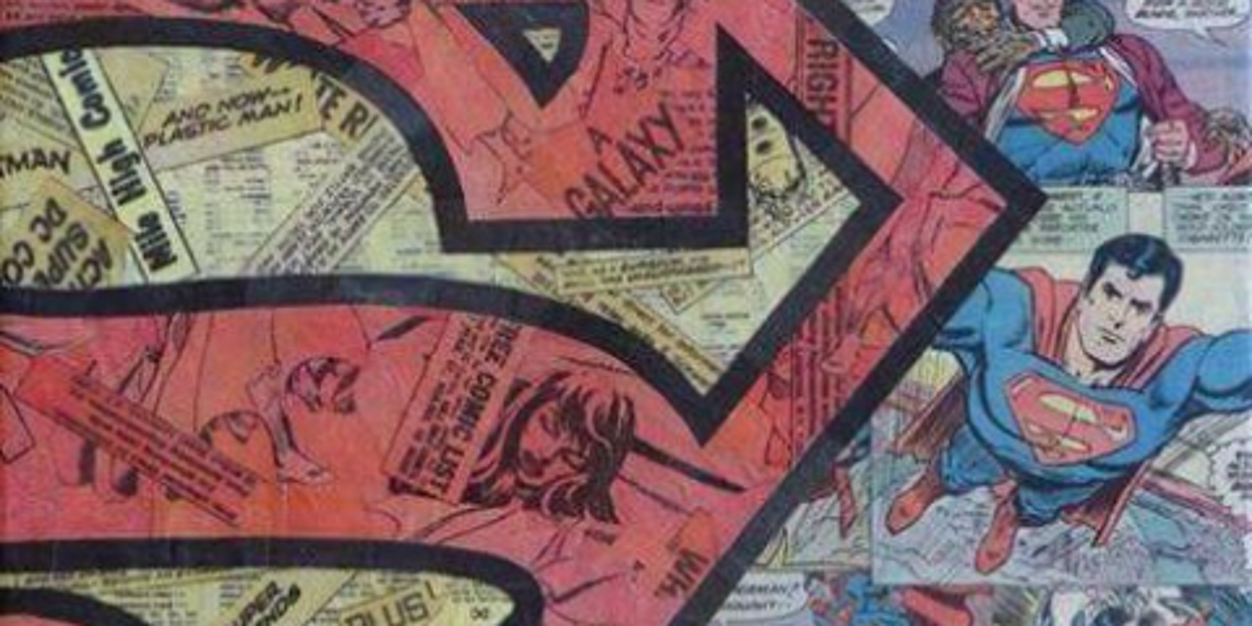 ElParceChapin's profile banner image