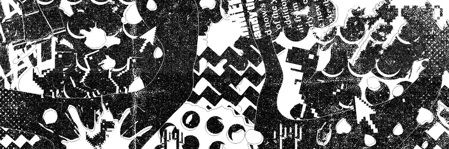 close, series banner