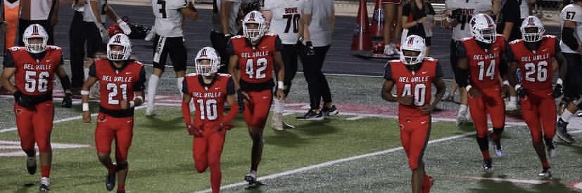 Carlos Salazar banner