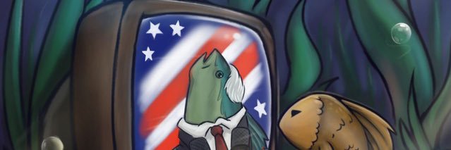 Tay Keith 🇷🇺 banner