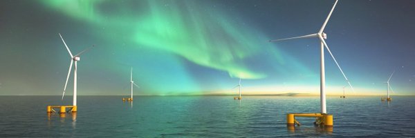 AkerWind Profile Banner