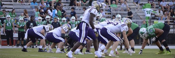 DonnellKearney2 Profile Banner