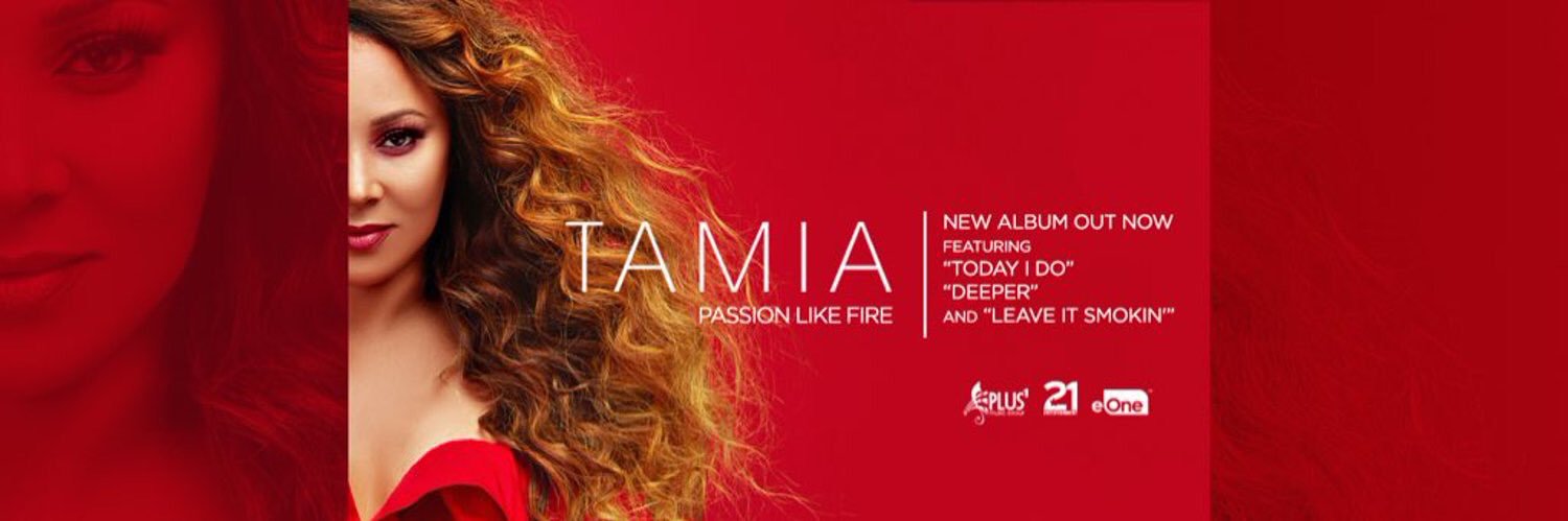 tamiafansnet's profile banner image