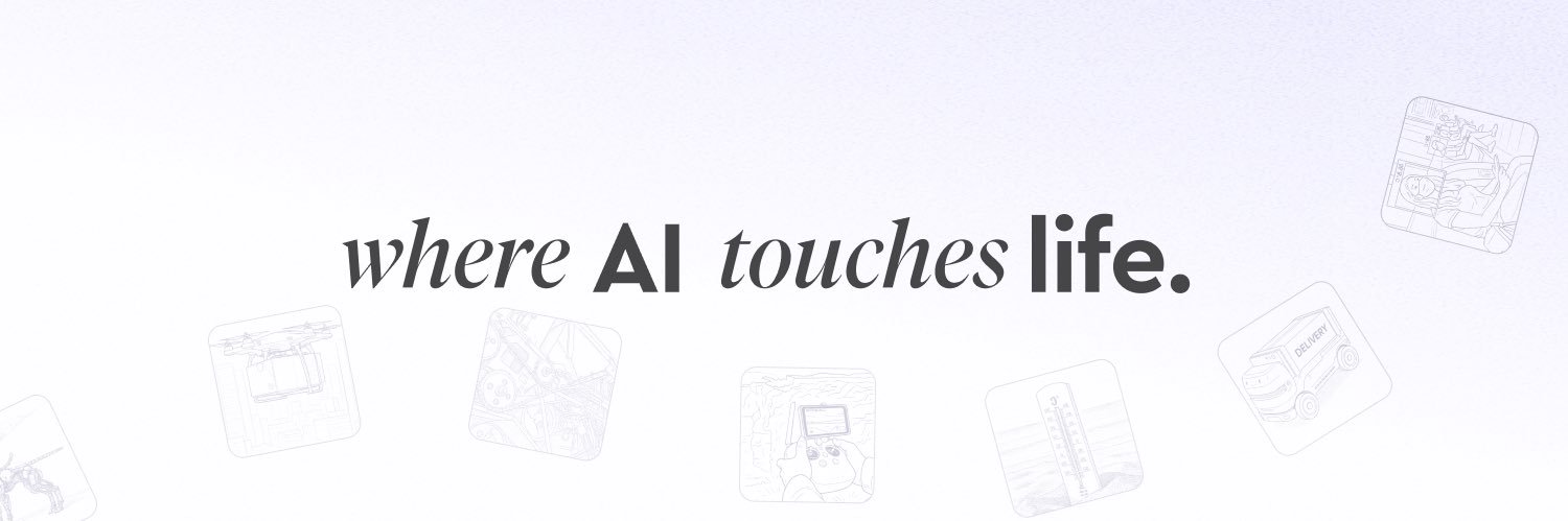 IoTeX Ecosystem Updates banner