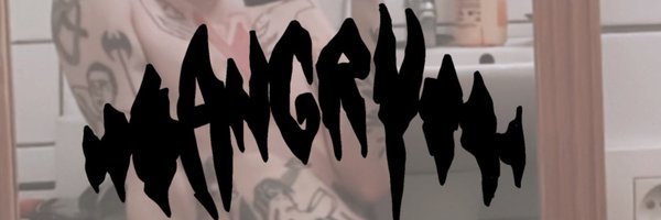 styxlust Profile Banner