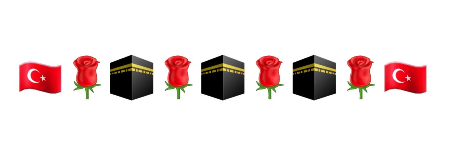 makkus0925's profile banner image