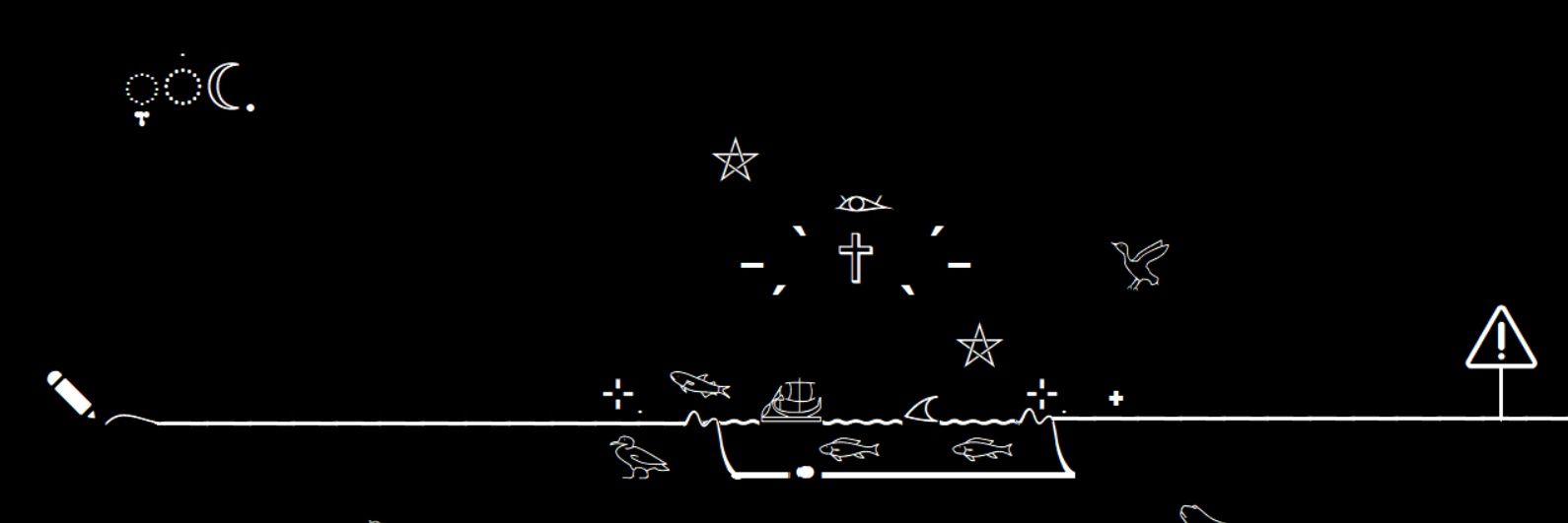 Kleber Pifcheck banner