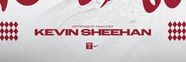 kevinsheehanjr Profile Banner