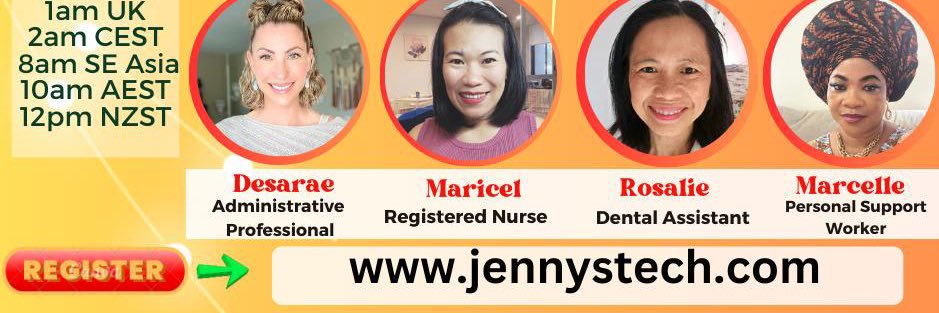 jeni9ue's profile banner image