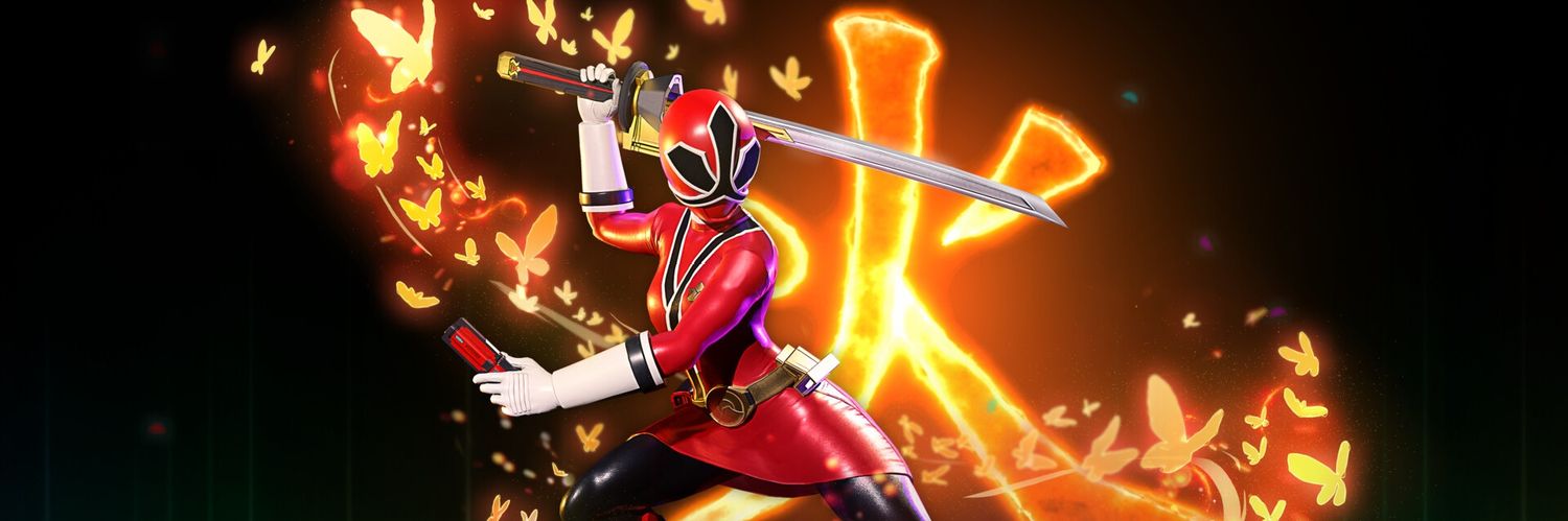 𝗟𝗔𝗨𝗥𝗘𝗡 𝗦𝗛𝗜𝗕𝗔 banner