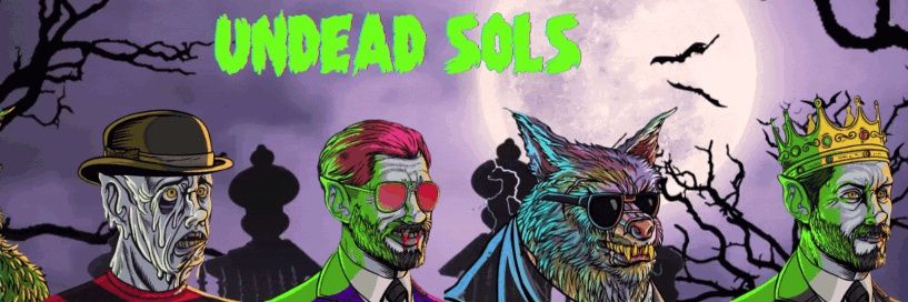 dogeknight.skr banner