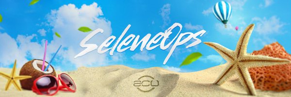 JessieOps1 Profile Banner