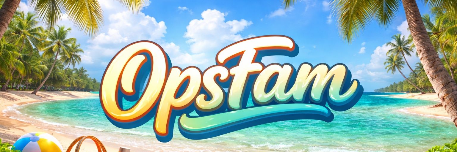 TNT | SeleneOps 🩷 banner