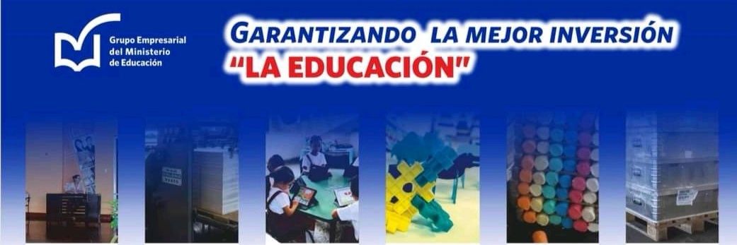 Rogel Álvarez Santana banner