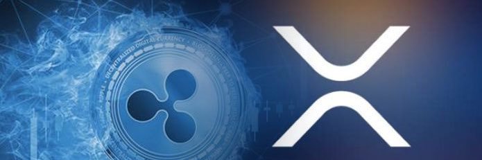 KaleighXRP's profile banner image