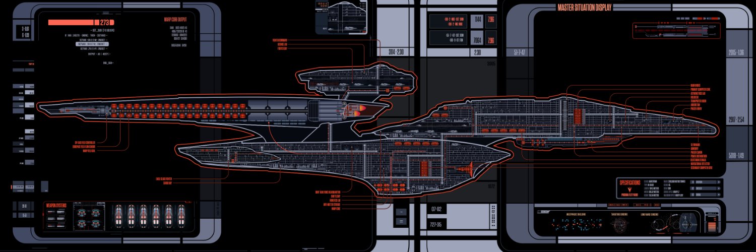 Endeavour Gaming banner